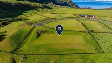 7 Taumata Rise, Acacia Bay, Taupo - Carousel 1