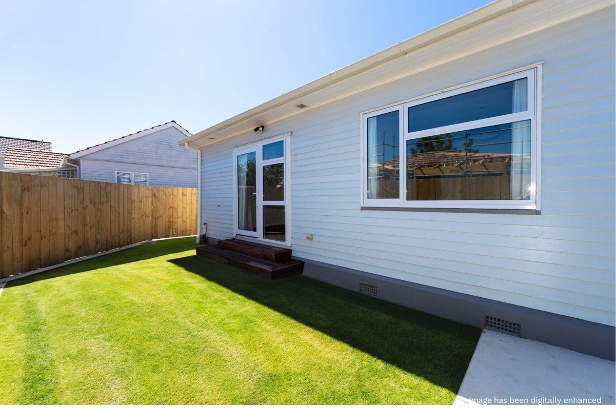 35 Nuffield Avenue, Marewa, Napier - Carousel 22