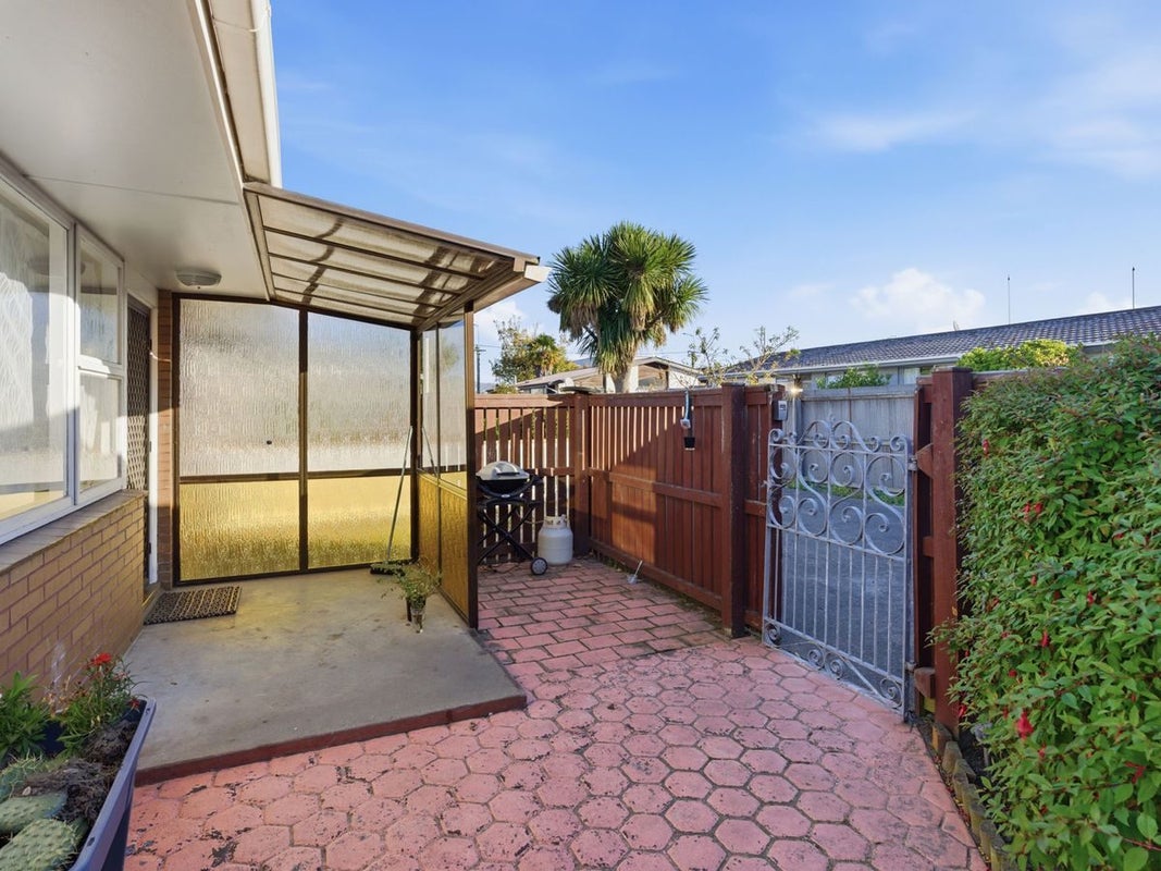 5/425 Worcester Street, Linwood, Christchurch - Carousel 1