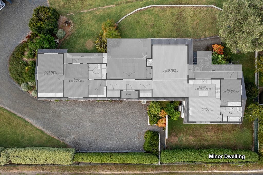 1232 Weranui Road, Silverdale - Carousel 47