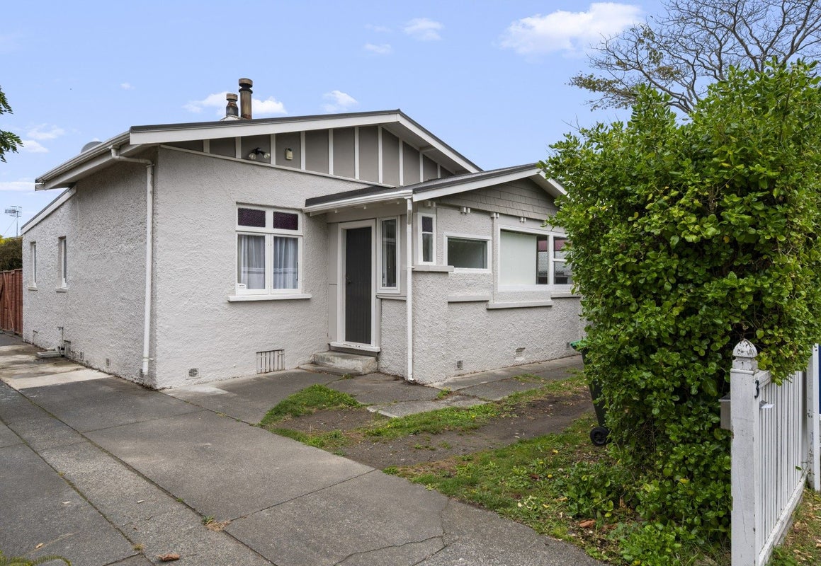 3 Campaign Street, Napier South, Napier - Carousel 2