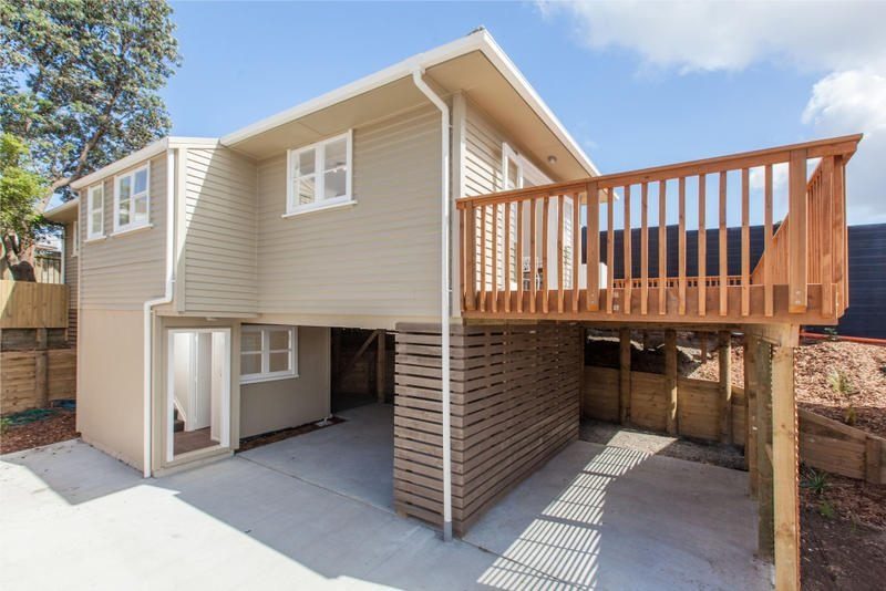 64 Ernie Pinches Street, Wesley, Auckland - Carousel 15
