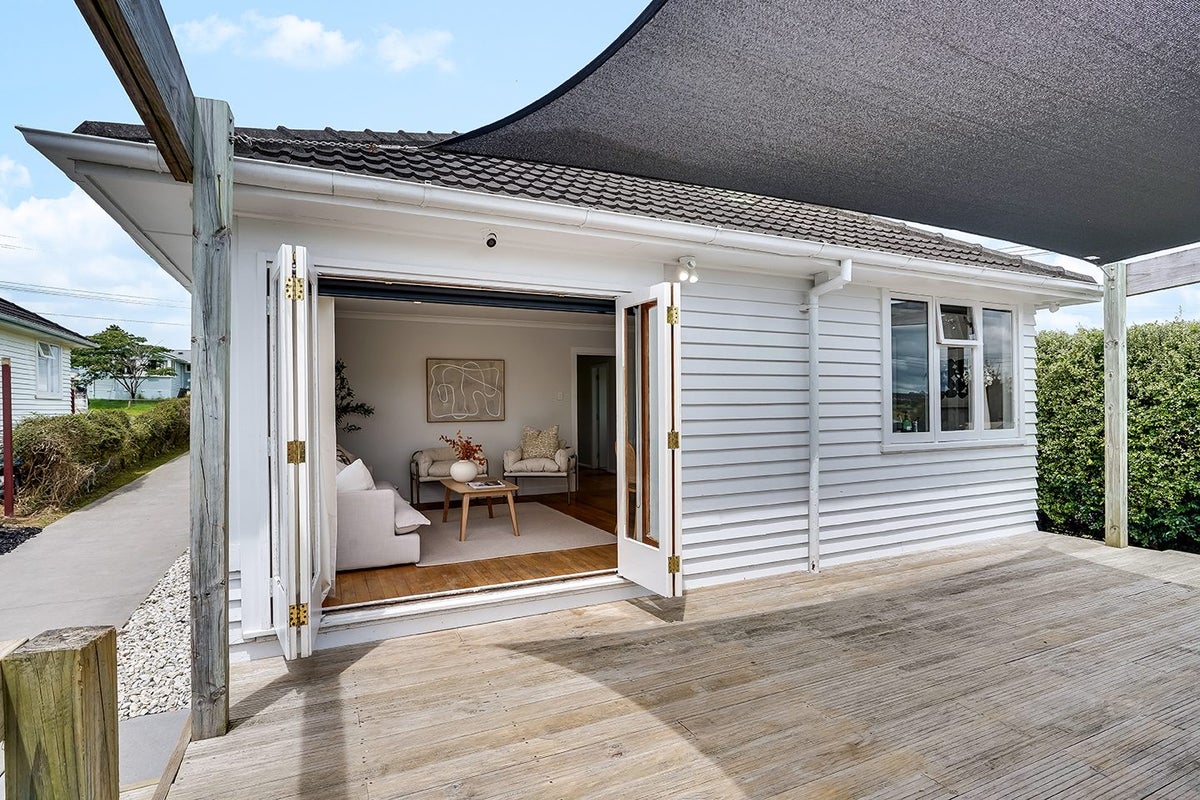 44 Goodwin Avenue, Morrinsville, Morrinsville - Carousel 2