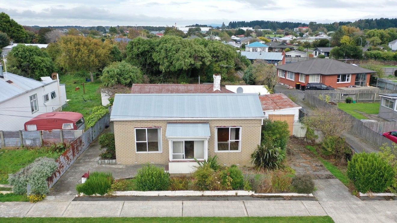 111 Panton Street, Appleby, Invercargill - Carousel 2