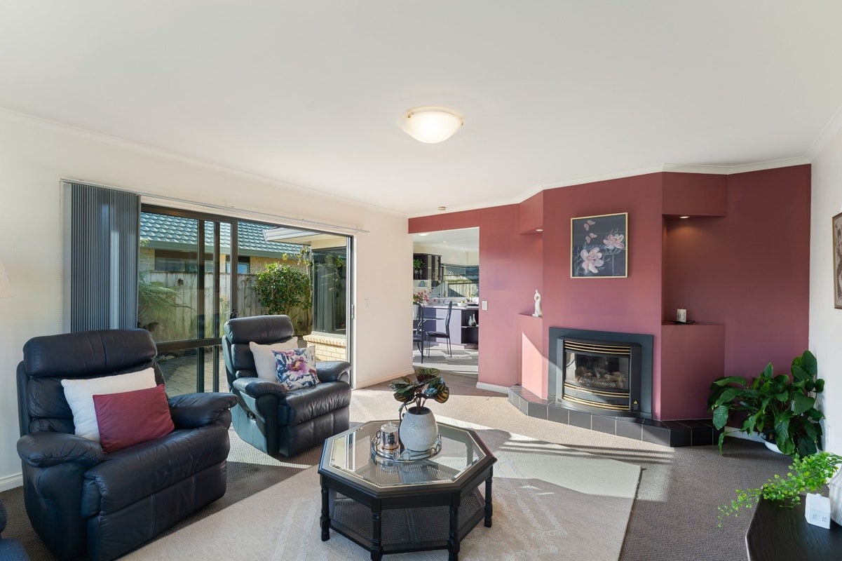 187 Langdale Avenue, Paraparaumu, Paraparaumu - Carousel 2