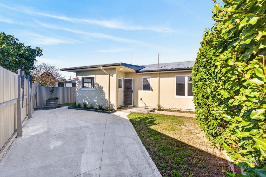 3/3 Merton Crescent, Pirimai, Napier - Carousel 16