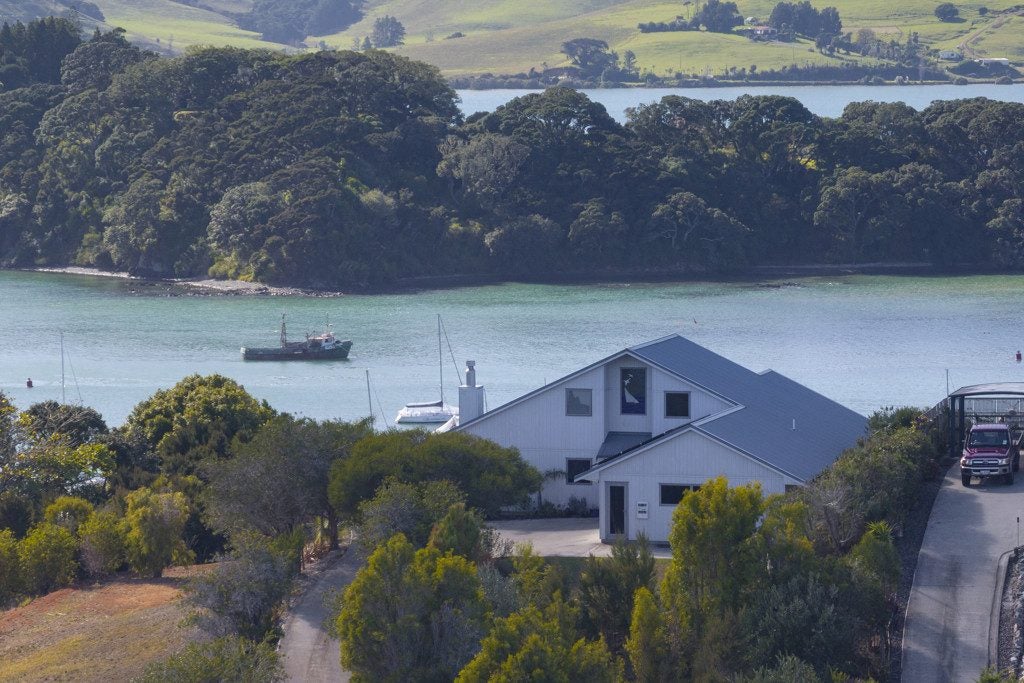 19 Mill Bay Road, Mangonui, Mangonui - Carousel 1