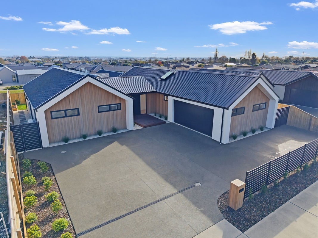 10 Paton Road, Hope, Richmond - Carousel 34