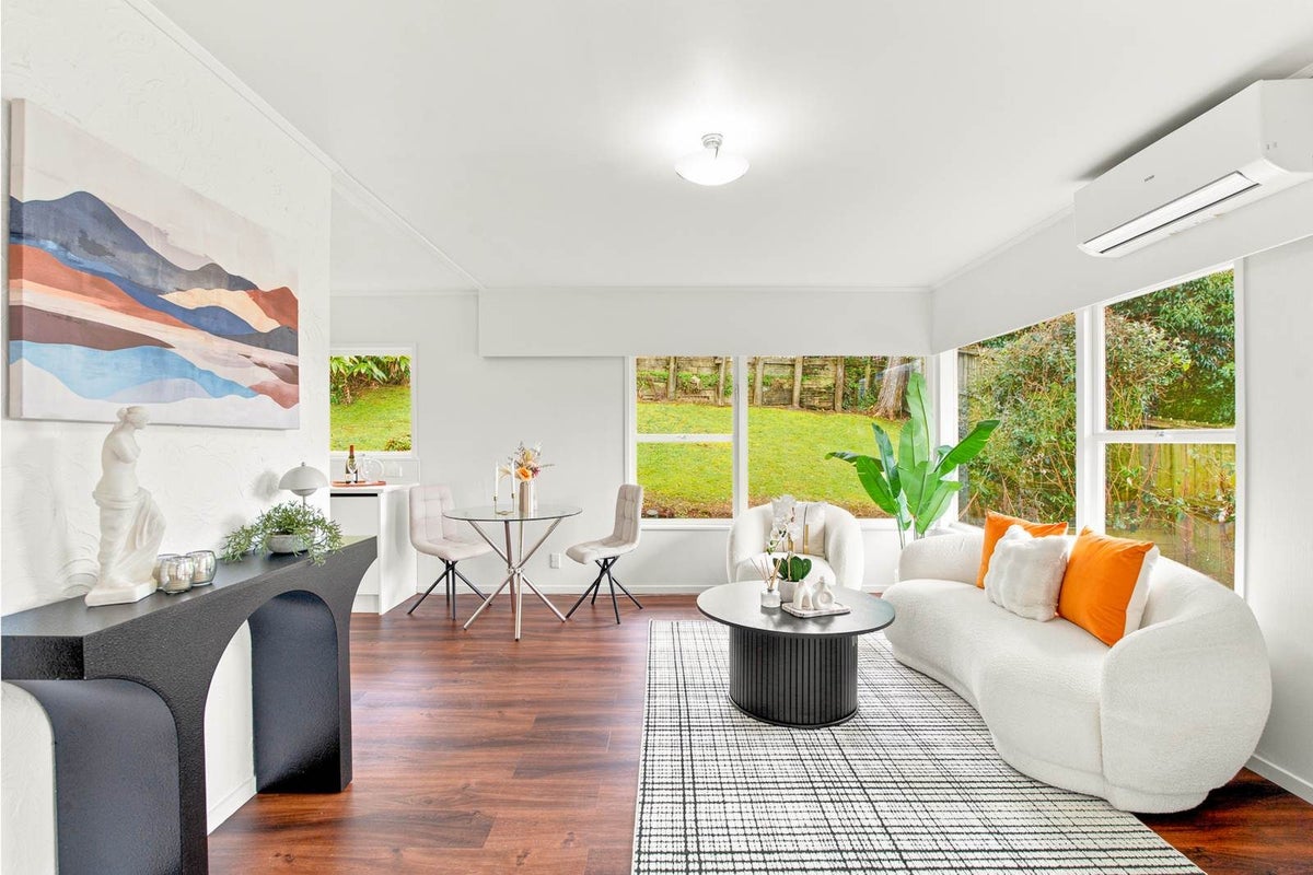 2/59 Ayton Drive, Totara Vale, Auckland - Carousel 2