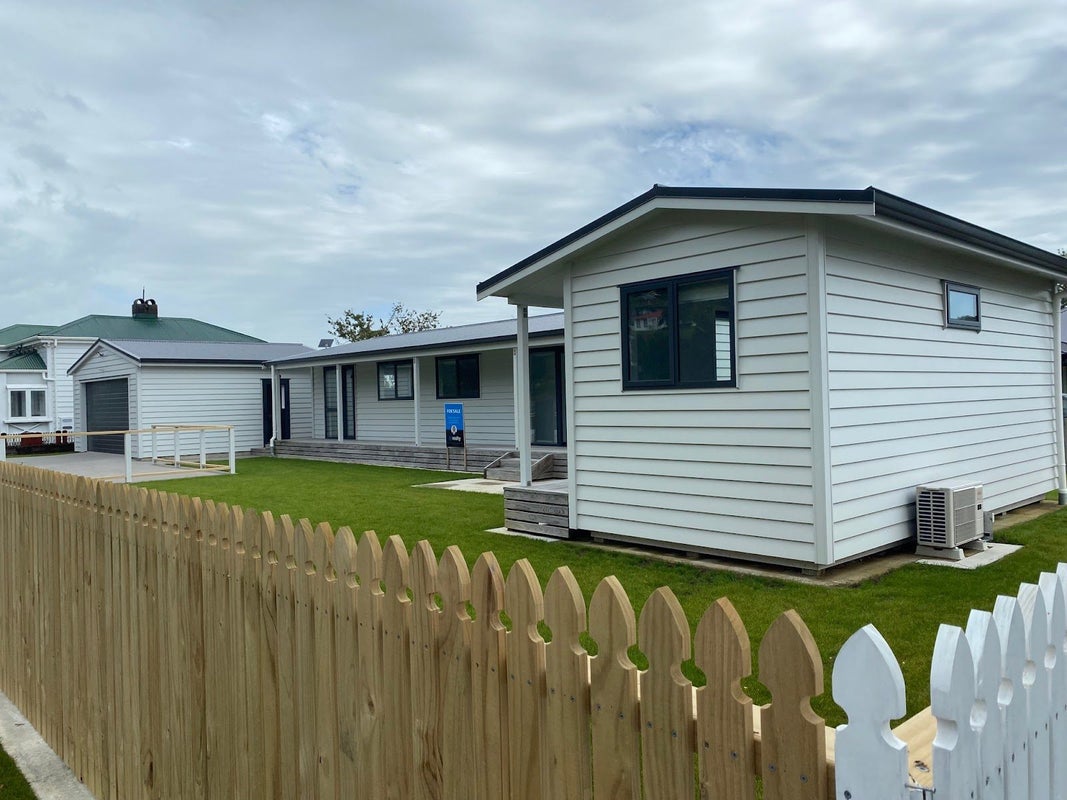 79 Whitaker Street, Te Aroha, Te Aroha - Carousel 1