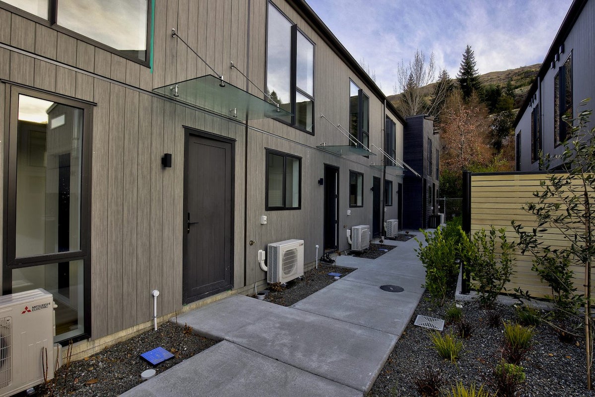 9/159 Arthurs Point Road, Arthurs Point, Queenstown - Carousel 1