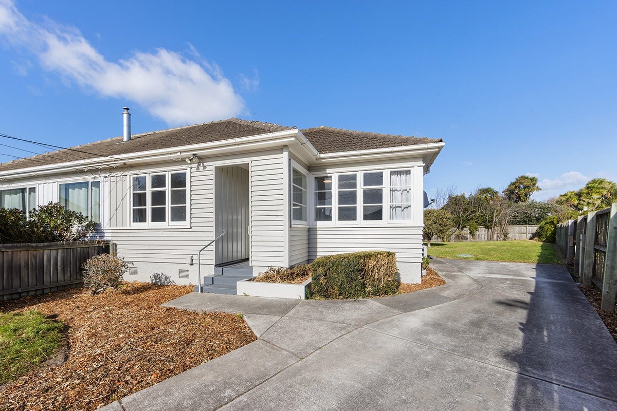 9 Kershaw Place, Richmond, Christchurch - Carousel 1