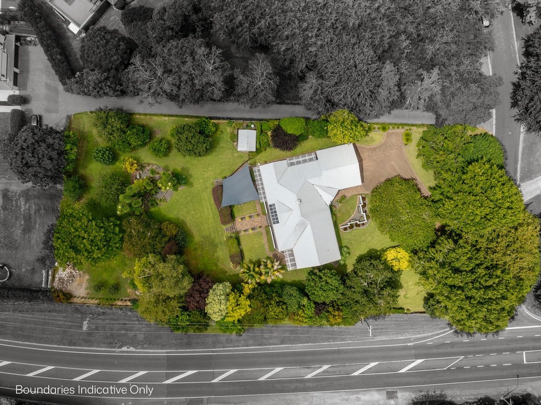 1 Sycamore Rise, Tauriko, Tauranga - Carousel 17