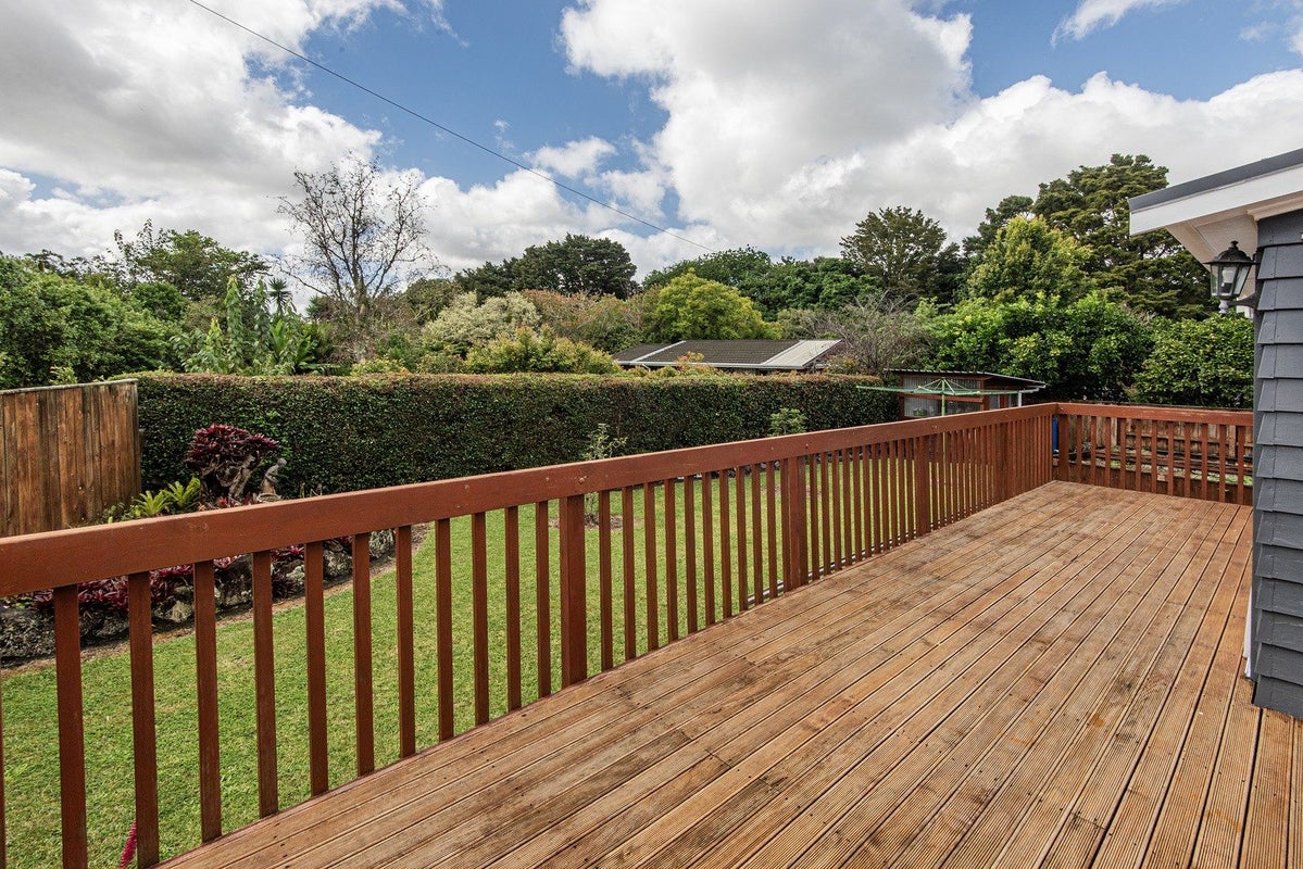 120 Puriri Park Road, Maunu, Whangarei - Carousel 24