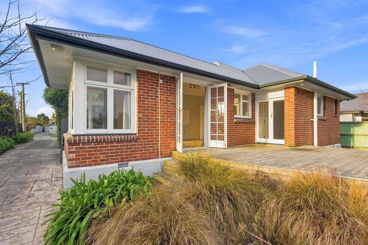 47 McBeath Avenue, Hoon Hay, Christchurch - Carousel 1