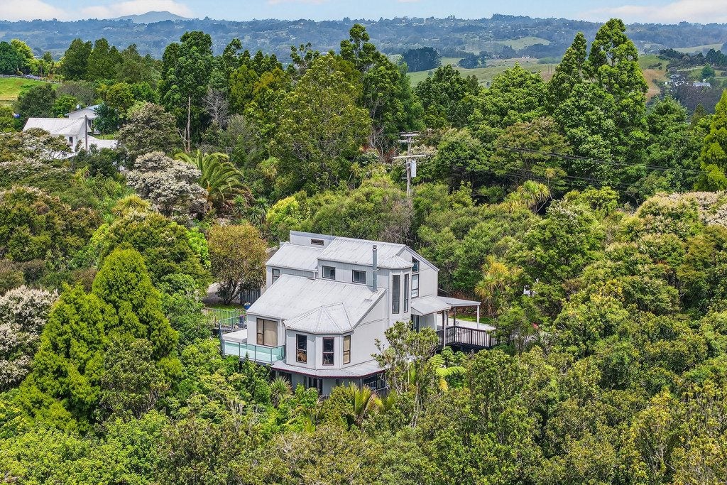 80 Tender Road, Dairy Flat, Albany - Carousel 1