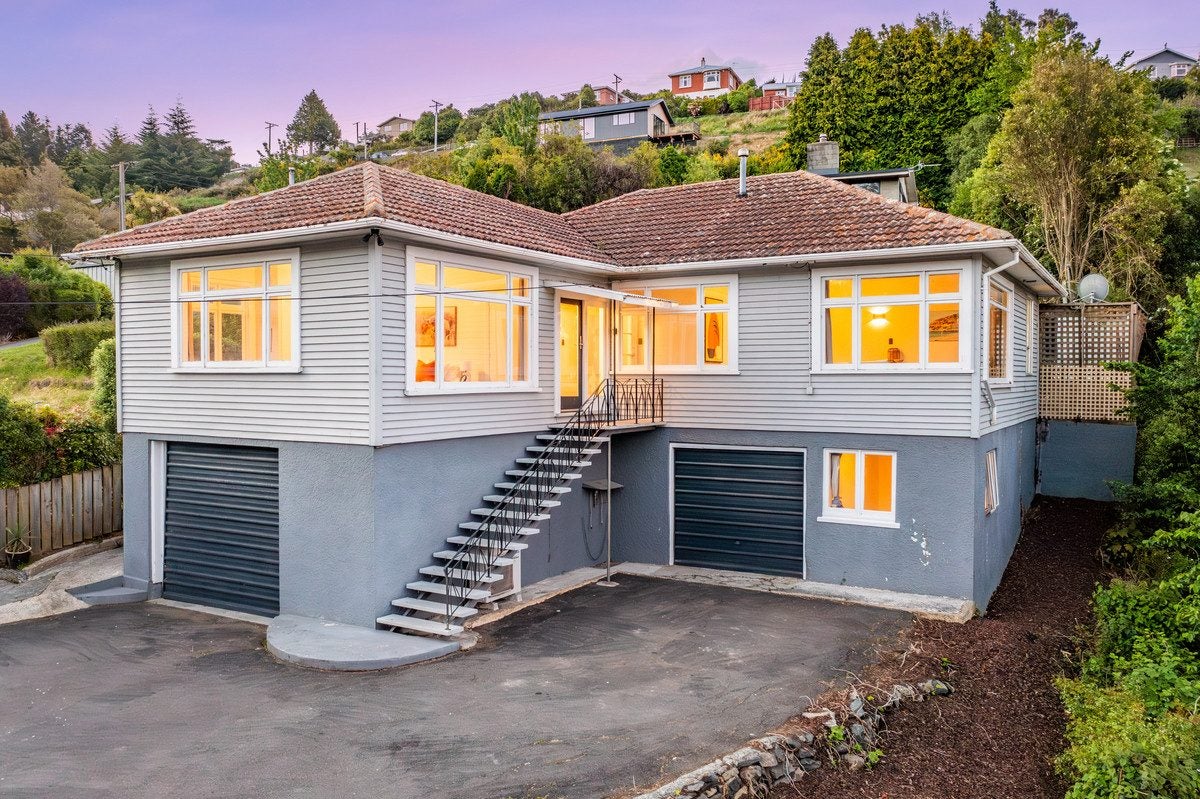 22 Corstorphine Road, Corstorphine, Dunedin, Otago - Carousel 1