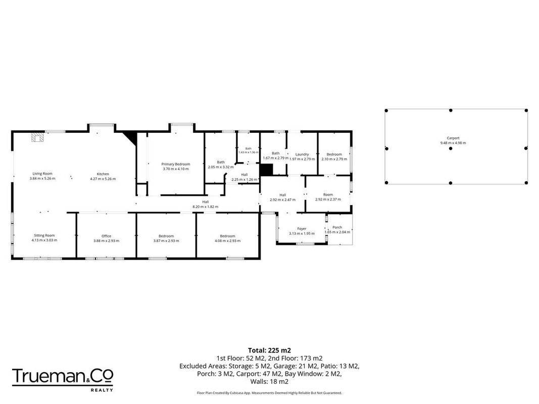 538F Waitao Road, Waitao, Tauranga - Carousel 32