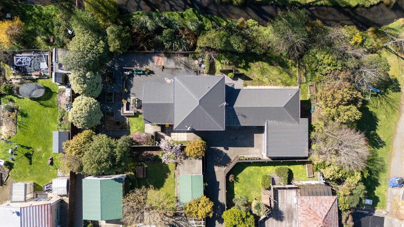 61A Hoon Hay Road, Hoon Hay, Christchurch - Carousel 21