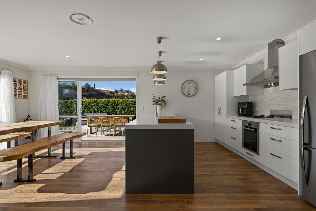 26 Woodstock RD, Lower Shotover, QUEENSTOWN - Carousel 2