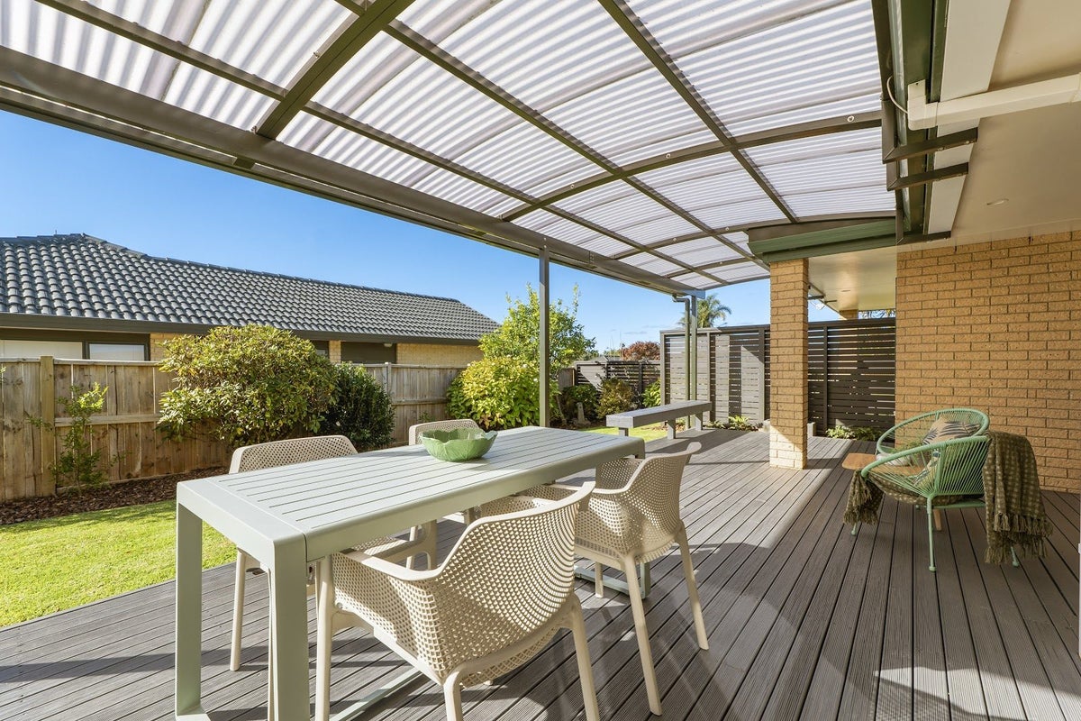 5 Mahonia Place, Pyes Pa, Tauranga - Carousel 2