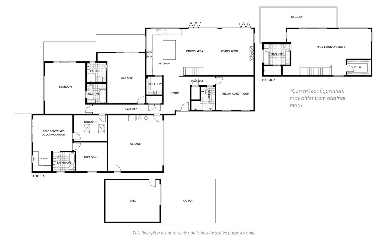 225B Woodland Road, Tahawai, Katikati - Carousel 34