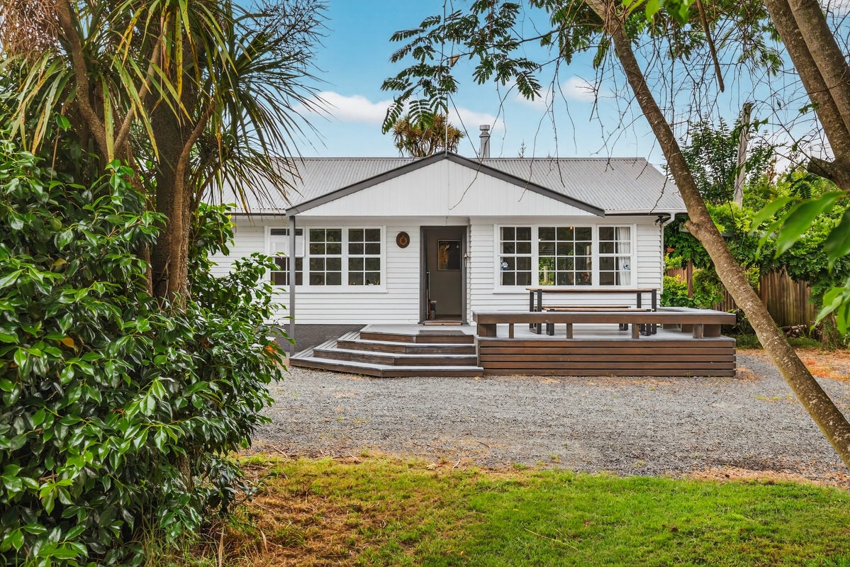 1360 River Road, Broadlands, Reporoa - Carousel 30