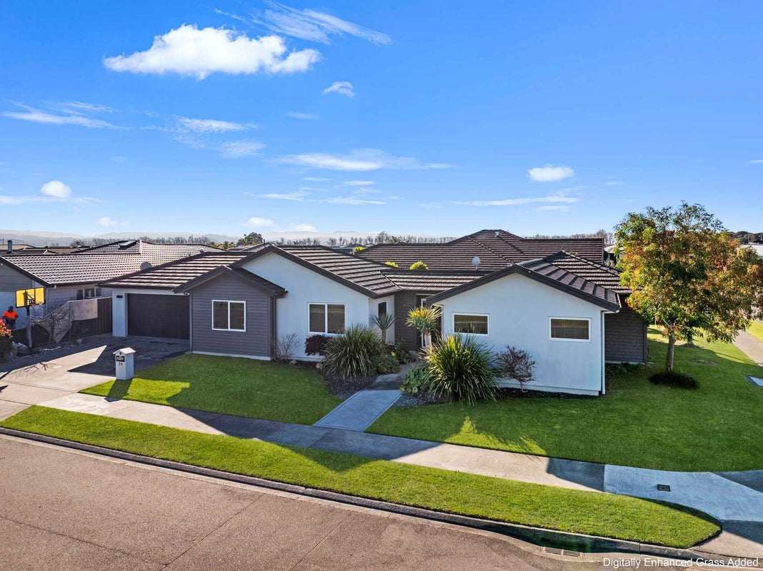 29 Aoraki Road, Poraiti, Napier - Carousel 2