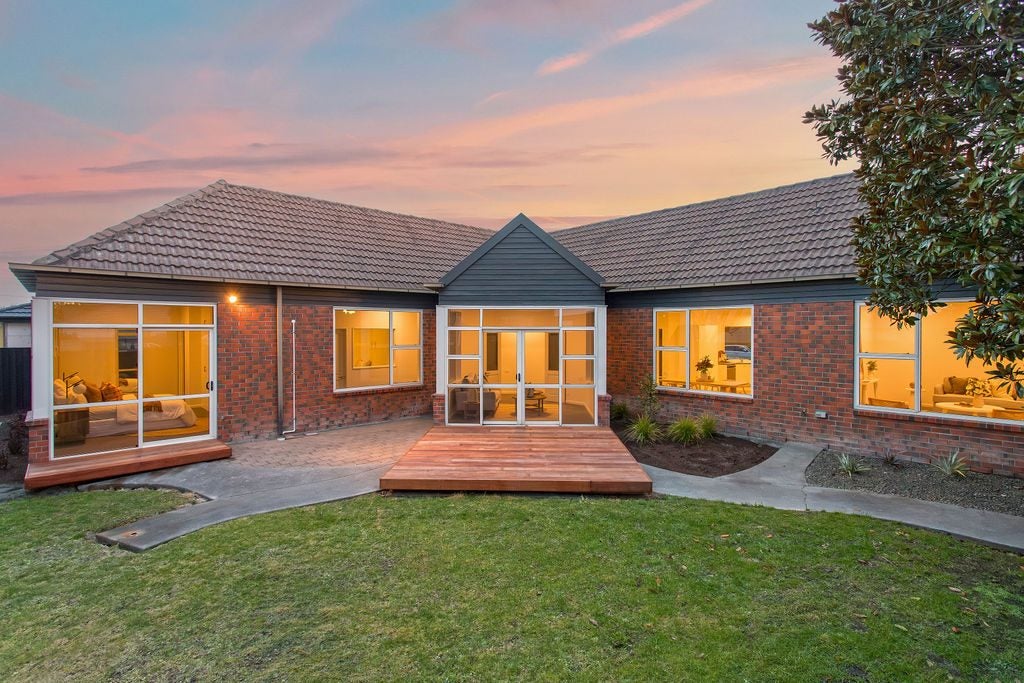 56 Mary Street, Papanui, Christchurch City, Canterbury - Carousel 19