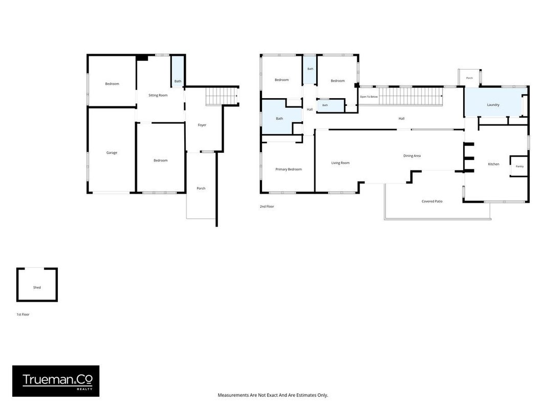 25 Keilor Road, Otumoetai, Tauranga - Carousel 25