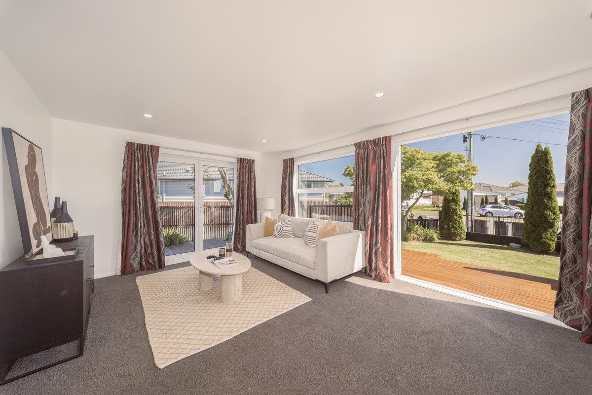 27 Horton Place, Avondale, Christchurch City, Canterbury - Carousel 2