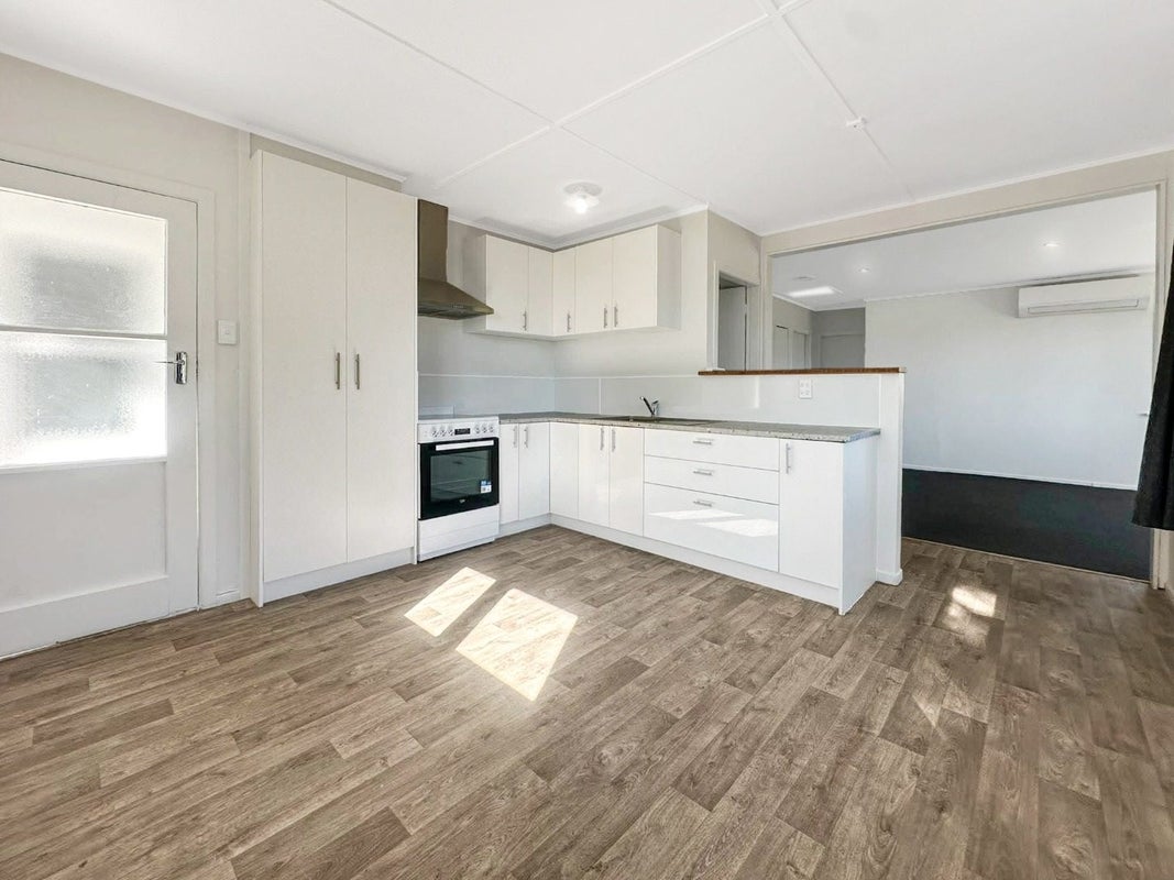 36A Bell Road, Western Heights, Rotorua, Bay Of Plenty - Carousel 2