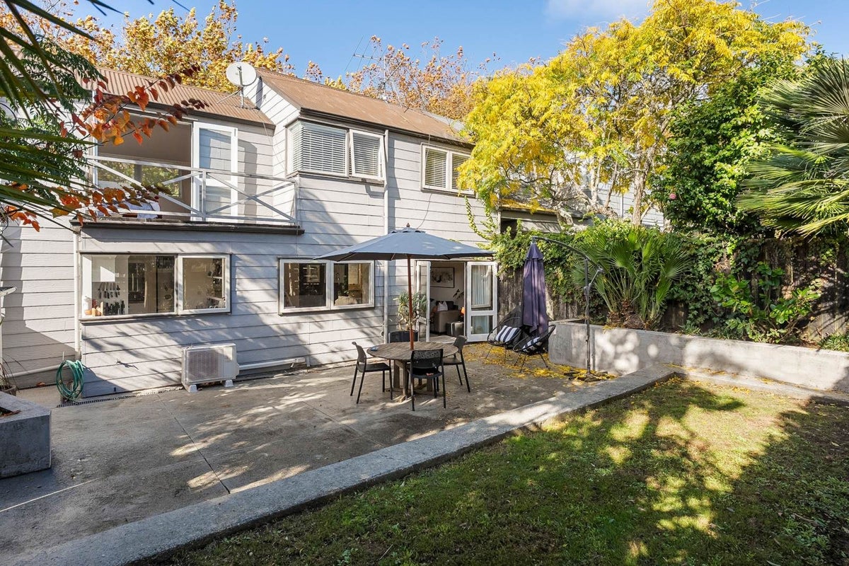 64 Franklin Road, Freemans Bay, Auckland - Carousel 1
