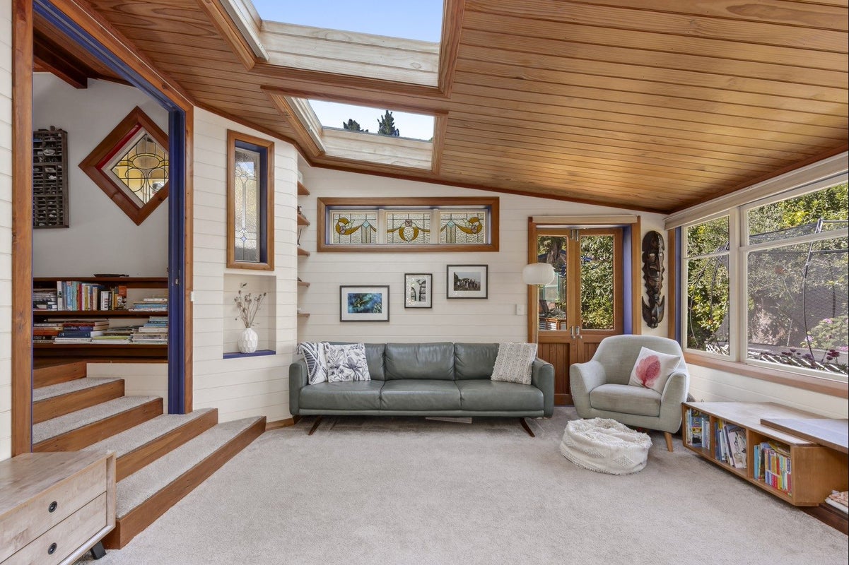 21 Airlie Street, Glenduan, Nelson - Carousel 2