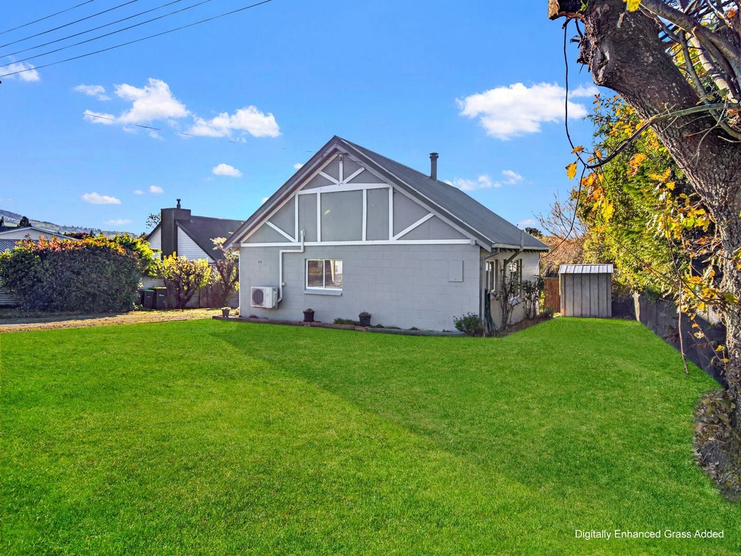 94 Thomas Street, Waikouaiti, Waikouaiti - Carousel 31