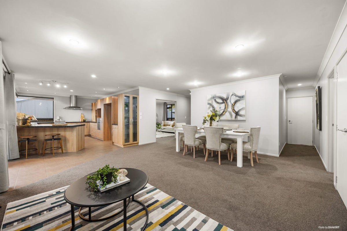 175A Kitchener Road, Pukekohe, Pukekohe - Carousel 1