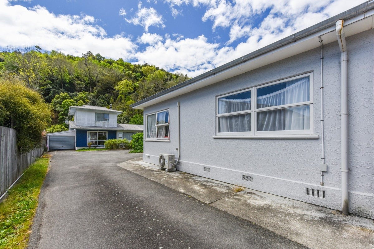 4/205 Nile Street East, Maitai, Nelson - Carousel 2