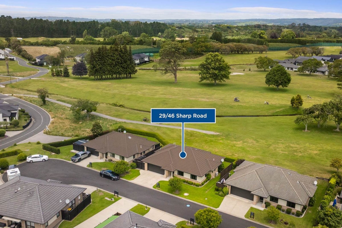 29/46 Sharp Road, Aongatete, Katikati - Carousel 1