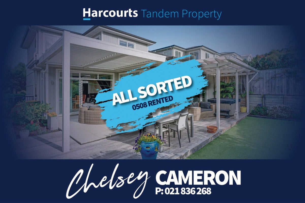 61 Panorama Heights, Orewa, Orewa - Carousel 1