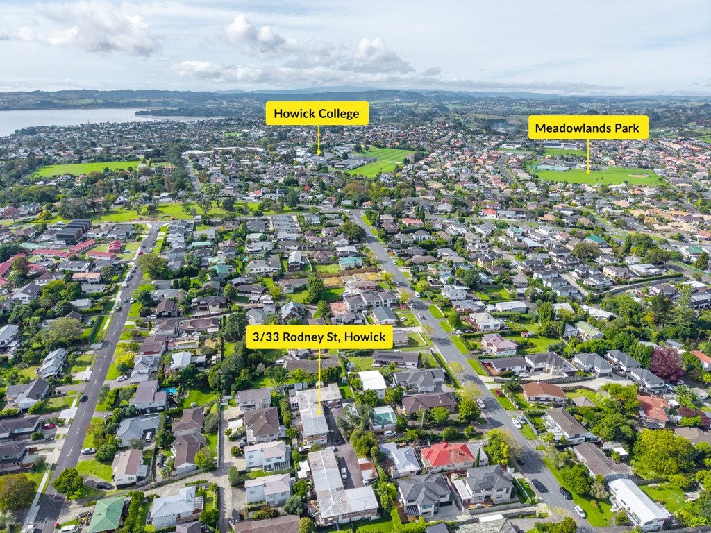 3/33 Rodney Street, Howick, Auckland - Carousel 22