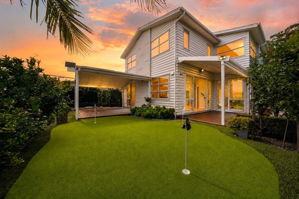 11 Bankside Road, Silverdale, Silverdale - Carousel 2