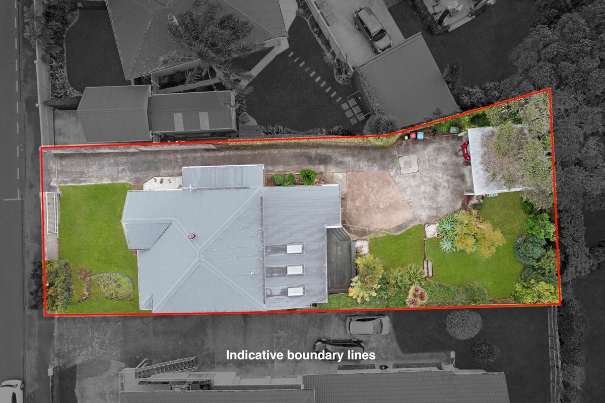 802 New North Road, Mount Albert, Auckland - Carousel 28