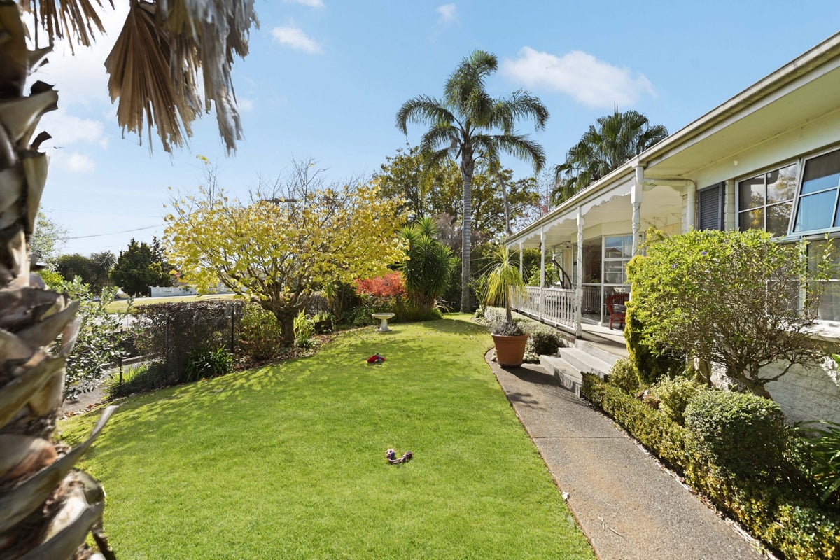 192 Ohaupo Road, Glenview, Hamilton - Carousel 1