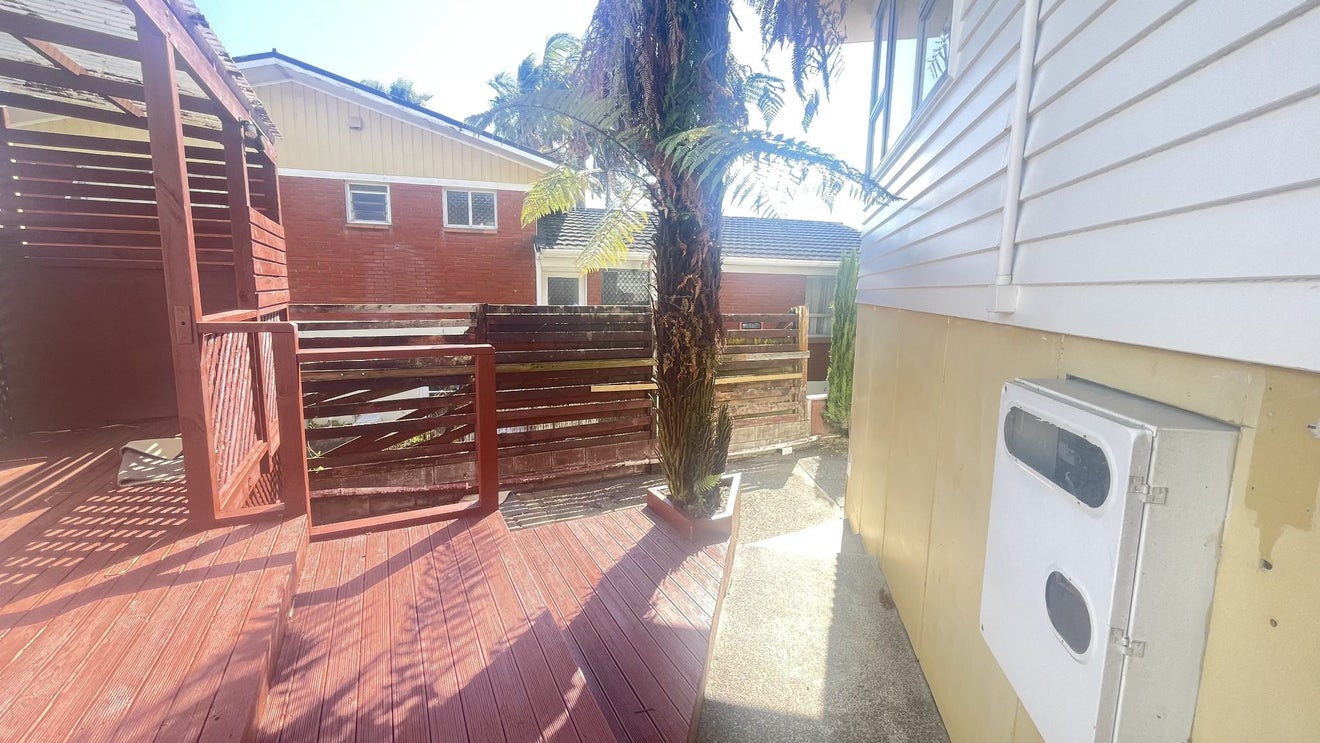 4A April Place, Red Hill, Papakura, Auckland - Carousel 1