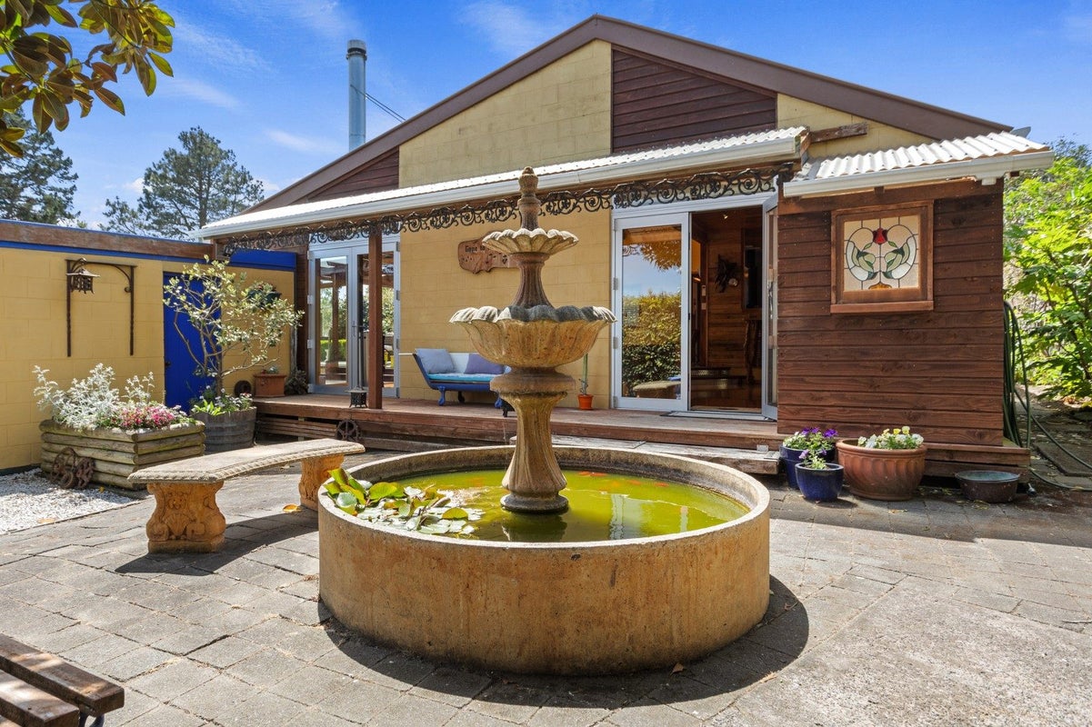 118 Dunns Avenue, The Pines Beach, The Pines Beach - Carousel 1