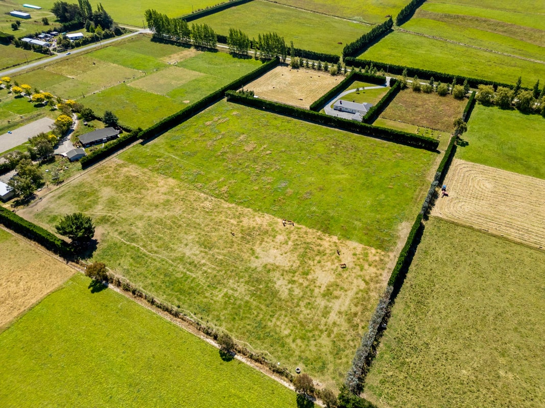 759 Springbank Road, Cust, Rangiora - Carousel 30