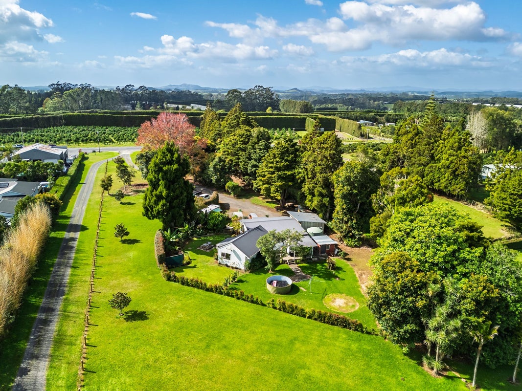 2323 State Highway 10, Waipapa, Kerikeri - Carousel 1