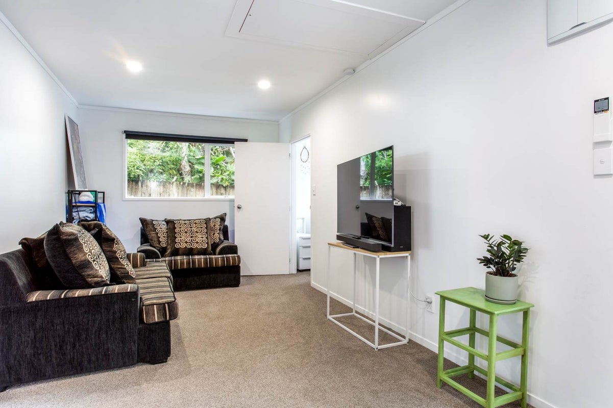 83 Rautawhiri Road, Helensville, Helensville - Carousel 22