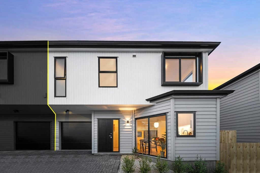 5A Pinewood Street, Avondale, Auckland - Carousel 1