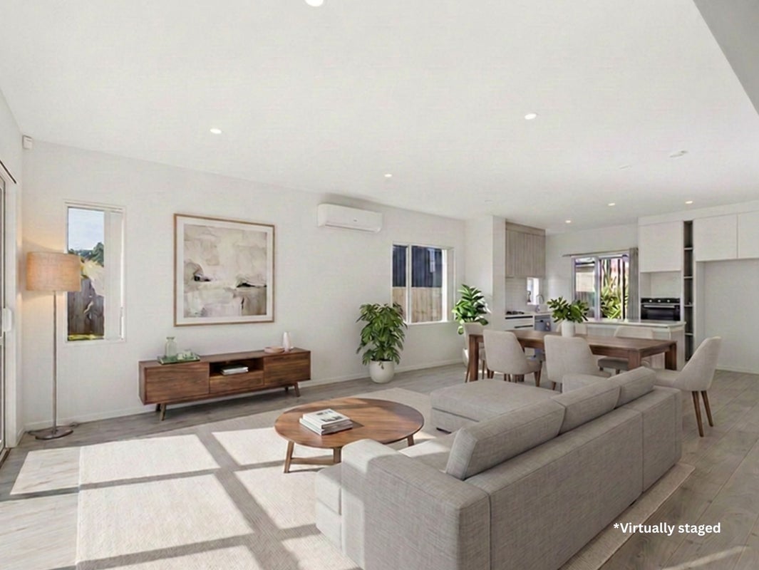 5B Poruru Close, Papakura, Papakura - Carousel 2